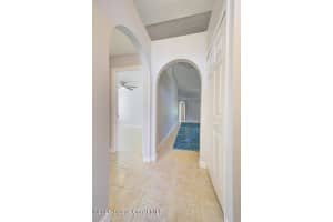 3353 Echo Ridge Place, Cocoa, FL 32926 - MLS#1080455