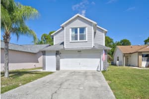 3039 Dunhill Drive, Cocoa, Fl 32926, Cocoa 3039 Dunhill Drive, Cocoa, Fl 32926, Cocoa