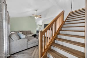 3039 Dunhill Drive, Cocoa, FL 32926 - MLS#1080459