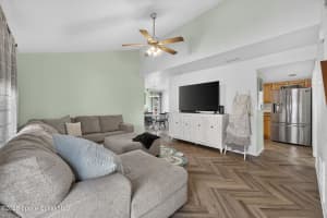 3039 Dunhill Drive, Cocoa, FL 32926 - MLS#1080459