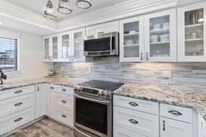 3060 Atlantic Avenue, Cocoa Beach, FL 32931 - MLS#1080468