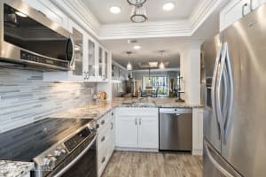 3060 Atlantic Avenue, Cocoa Beach, FL 32931 - MLS#1080468