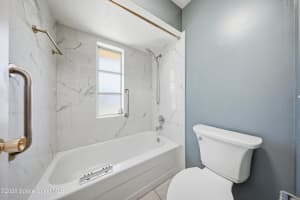1139 Groves Drive, Rockledge, FL 32955 - MLS#1080487