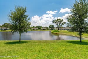 2003 Killian Drive, Palm Bay, FL 32905 - MLS#1080490