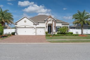 5145 Hebron Drive, Merritt Island, Fl 32953, Merritt Island 5145 Hebron Drive, Merritt Island, Fl 32953, Merritt Island