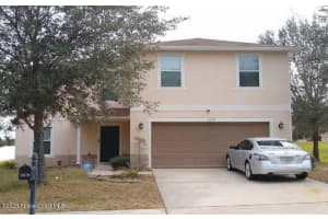 2679 Breezy Meadow Road, Apopka, Fl 32712, Apopka