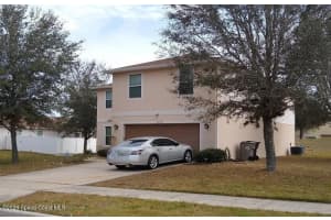 2679 Breezy Meadow Road, Apopka, FL 32712 - MLS#1080527