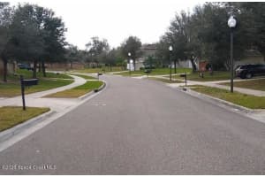 2679 Breezy Meadow Road, Apopka, FL 32712 - MLS#1080527