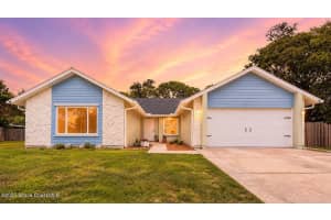 4230 Lee Hall Place, Cocoa, Fl 32927, Cocoa 4230 Lee Hall Place, Cocoa, Fl 32927, Cocoa