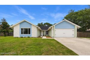 4230 Lee Hall Place, Cocoa, FL 32927 - MLS#1080543