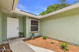 4230 Lee Hall Place, Cocoa, FL 32927 - MLS#1080543