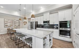 8425 101st Court, Vero Beach, FL 32967 - MLS#1080551