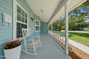 3310 Casi Drive, Titusville, FL 32796 - MLS#1080556
