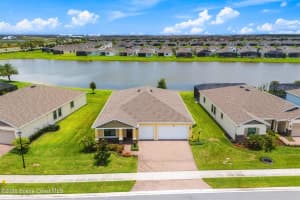 1363 Great Belt Circle, Melbourne, Fl 32940, Melbourne 1363 Great Belt Circle, Melbourne, Fl 32940, Melbourne