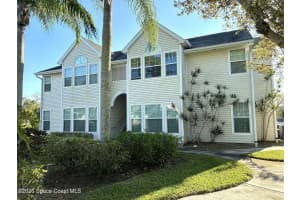 1810 Waterford Drive 6, Vero Beach, Fl 32966, Vero Beach