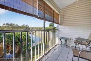1810 Waterford Drive, Vero Beach, FL 32966 - MLS#1080579