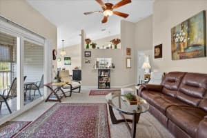 1810 Waterford Drive, Vero Beach, FL 32966 - MLS#1080579