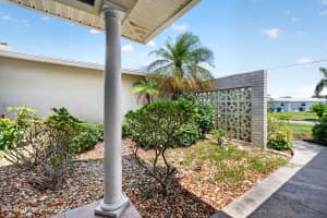 315 Ursa Avenue, Merritt Island, FL 32953 - MLS#1080600