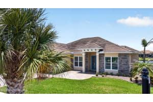 3522 Durksly Drive, Melbourne, FL 32940 - MLS#1080616
