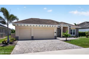 3522 Durksly Drive, Melbourne, FL 32940 - MLS#1080616