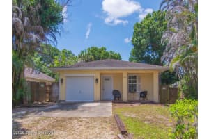 6055 7th Place, Vero Beach, Fl 32968, Vero Beach 6055 7th Place, Vero Beach, Fl 32968, Vero Beach