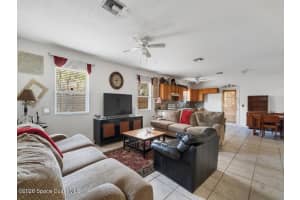 6055 7th Place, Vero Beach, FL 32968 - MLS#1080639