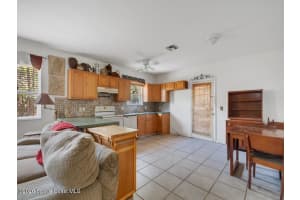 6055 7th Place, Vero Beach, FL 32968 - MLS#1080639