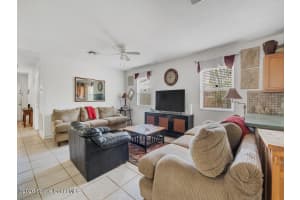 6055 7th Place, Vero Beach, FL 32968 - MLS#1080639