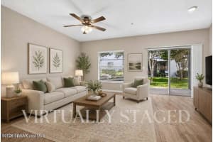324 Rustic Loop, Sanford, FL 32771 - MLS#1080646