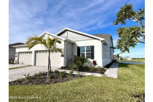3431 Galeras Drive, Melbourne, Fl 32940, Melbourne 3431 Galeras Drive, Melbourne, Fl 32940, Melbourne