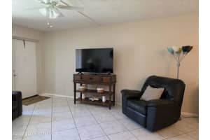 190 Olmstead Drive, Titusville, FL 32780 - MLS#1080662