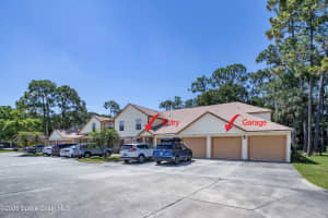 9037 York Lane, West Melbourne, FL 32904 - MLS#1080677