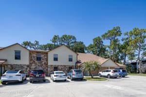 9037 York Lane, West Melbourne, FL 32904 - MLS#1080677