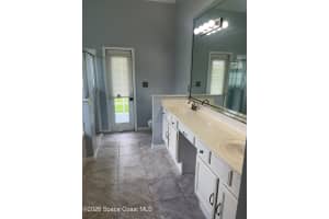 292 Carmel Drive N, Melbourne, Fl 32940, Melbourne