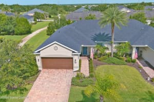 7170 Ralston Street, Melbourne, Fl 32940, Melbourne 7170 Ralston Street, Melbourne, Fl 32940, Melbourne