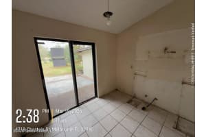 1642 Cardinal Court, Melbourne, FL 32935 - MLS#1080706