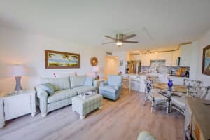 2020 Atlantic Avenue, Cocoa Beach, FL 32931 - MLS#1080710
