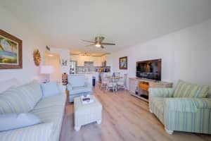 2020 Atlantic Avenue, Cocoa Beach, FL 32931 - MLS#1080710