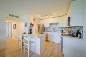 2020 Atlantic Avenue, Cocoa Beach, FL 32931 - MLS#1080710