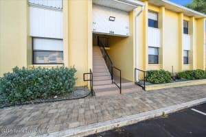584 N Wickham Road 82, Melbourne, Fl 32935, Melbourne 584 N Wickham Road 82, Melbourne, Fl 32935, Melbourne