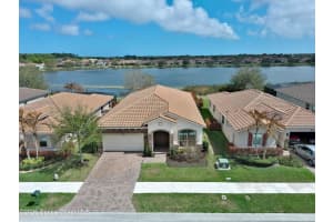 1804 Berkshire Circle Sw, Vero Beach, Fl 32968, Vero Beach