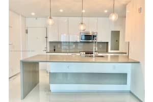 3001 N Ocean Dr, Hollywood, FL 33019, Sold 12/05/24
