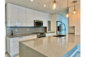 3001 N Ocean Dr, Hollywood, FL 33019, Sold 12/05/24