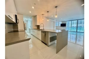 3001 N Ocean Dr, Hollywood, FL 33019, Sold 12/05/24