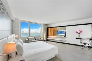 1100 West Ave 918, Miami Beach