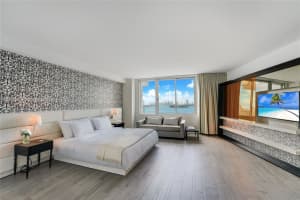 1100 West Ave #918, Miami Beach, FL 33139, - MLS#11694459