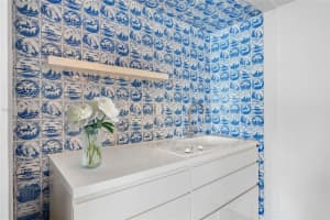 1100 West Ave #918, Miami Beach, FL 33139, - MLS#11694459