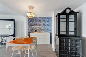 1100 West Ave #918, Miami Beach, FL 33139, - MLS#11694459