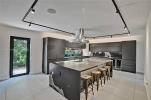 14135 N Miami Ave, Miami