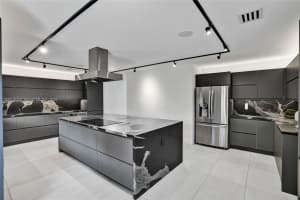 14135 N Miami Ave Miami, FL 33168 - MLS#11885173